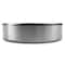 Truckraft Pilot Bearing - 2.45''Od X 1.18''Id X .63''W - Nitrile Seal BA6206-2RS - alternate 1